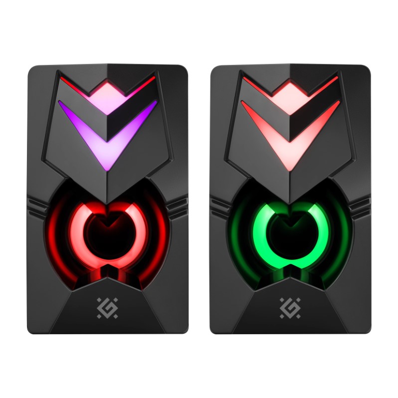 Defender_J4_001