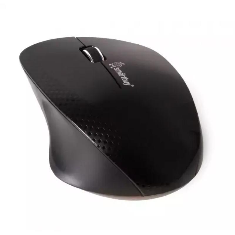 SBM-309AG-K Black 002