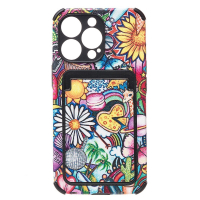 SC284 iPhone 13 Pro (210489) 001