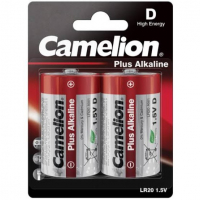 Cameion_LR20_Preview