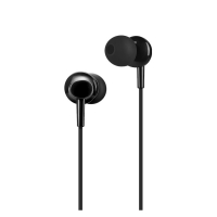 Hoco M14 Black 001-1