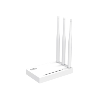 Netis WF2409E 001