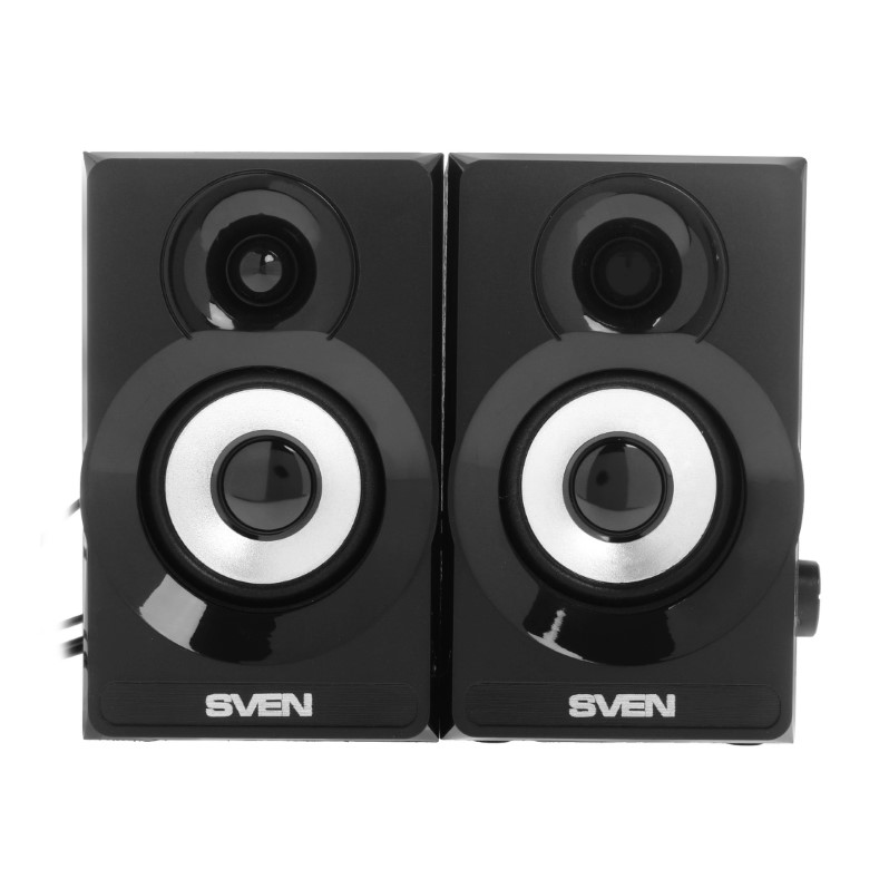 Sven_517_001