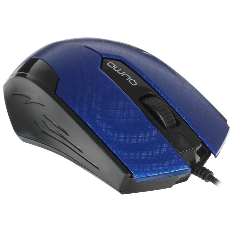 Qumo_M14_Blue_001