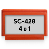 SC-428