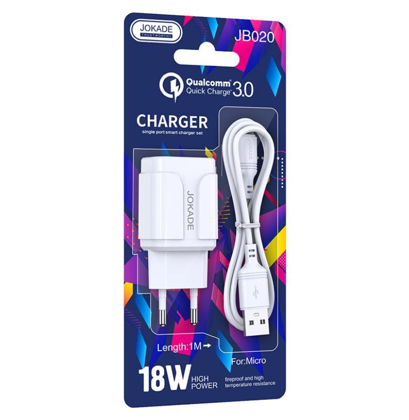 Jokade_JB020_Micro_White_001