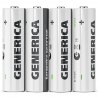 Generica_AA_4_Preview