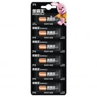 Duracell_AA_6_pREVIEW