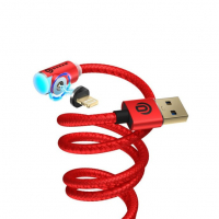 Dream_U50_Red_Preview