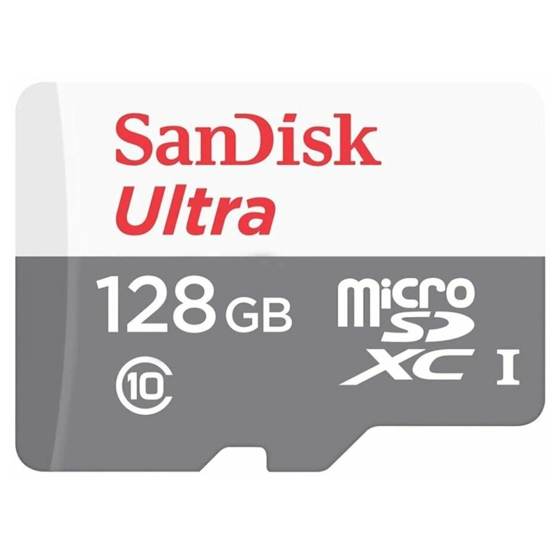 SD_128gb_001