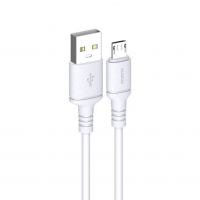 KAKU_KSC_421_White_Preview