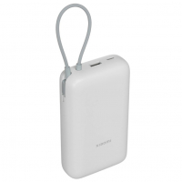 Xiaomi_9740GL_Grey_Preview
