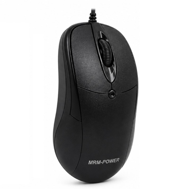 MRM_809_Black_001