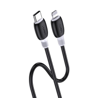 KAKU_951_TCL_Black_Preview