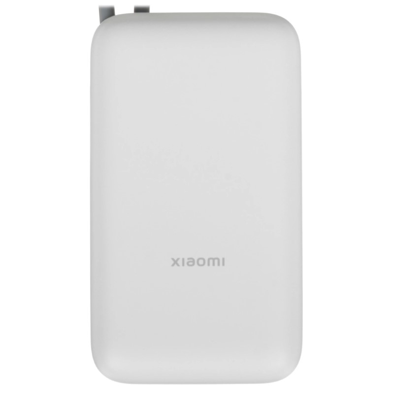 Xiaomi_9740GL_Grey_001