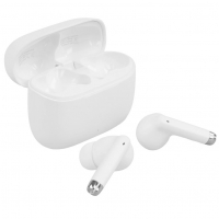 Hoco_EQ2_White_Preview