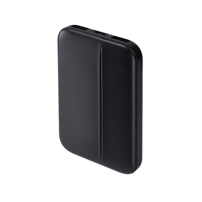 Riva_5k_Black_001