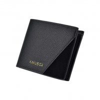 KAKU_KSC1599_Preview