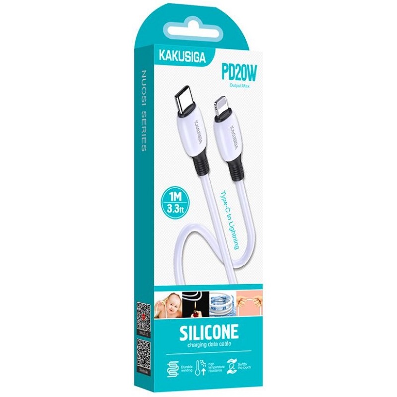 KAKU_951_TCL_White_001