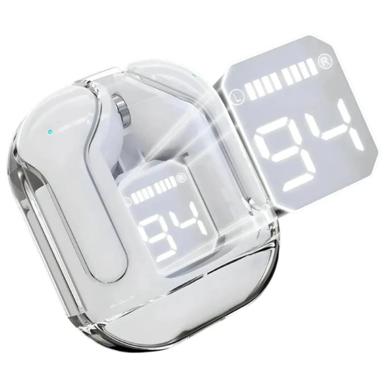Acron_T10_White_002