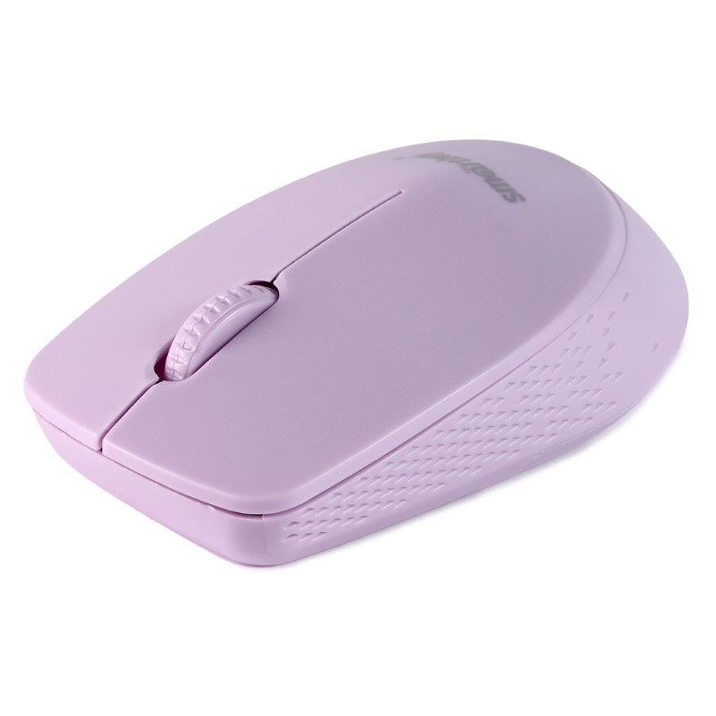 SB_202_Purple_001