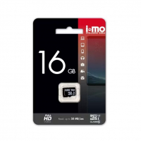 IMO_16Gb