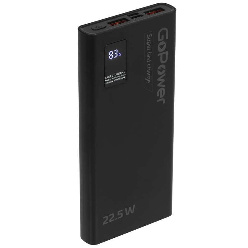 GoPower_10000_Black_001