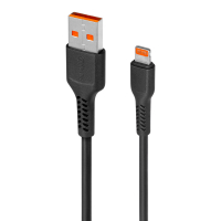 FUMIKO CA01 Lightning 3m B 001