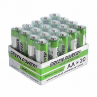 GreenPower_AA_20_Preview