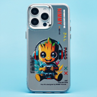 PC092 iPhone 15 Pro Max (233244) 001