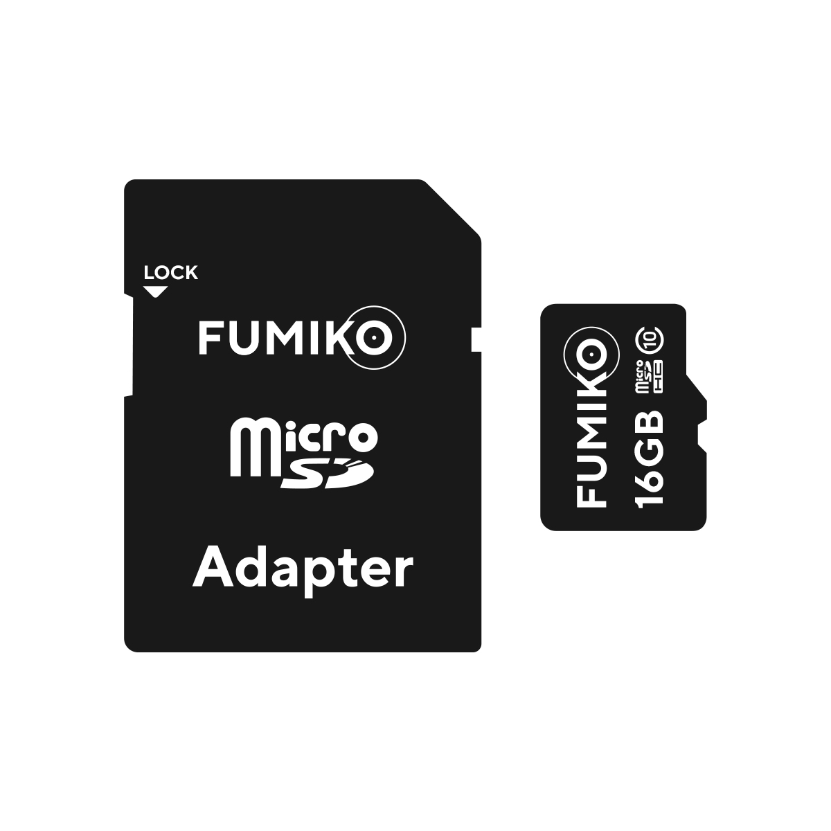 FSD-04---Карта-памяти-FUMIKO-16GB-MicroSDHC-class-10-(c-адаптером-SD)--04