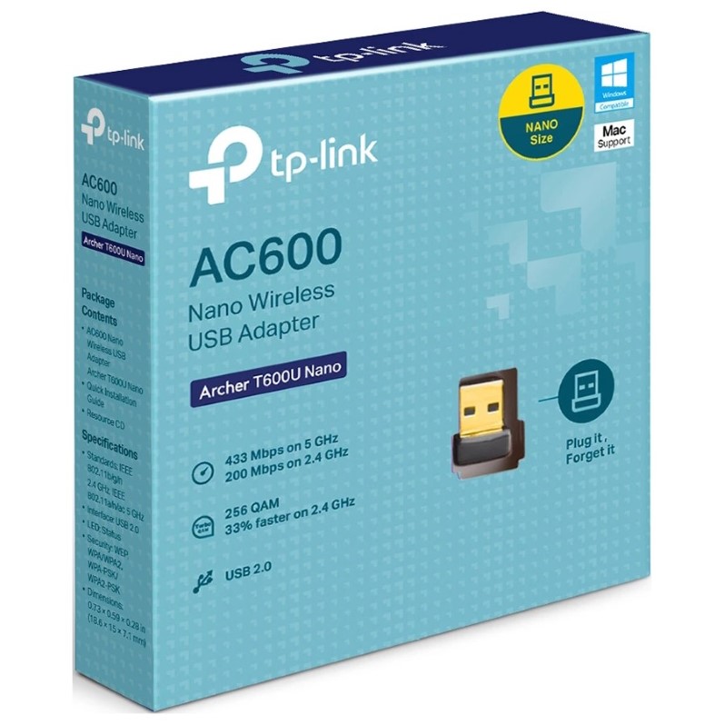 TP-Link_T600U_001