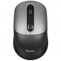 Hoco_GM28_Preview