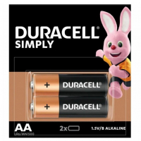 Duracell_AA_2_Preview