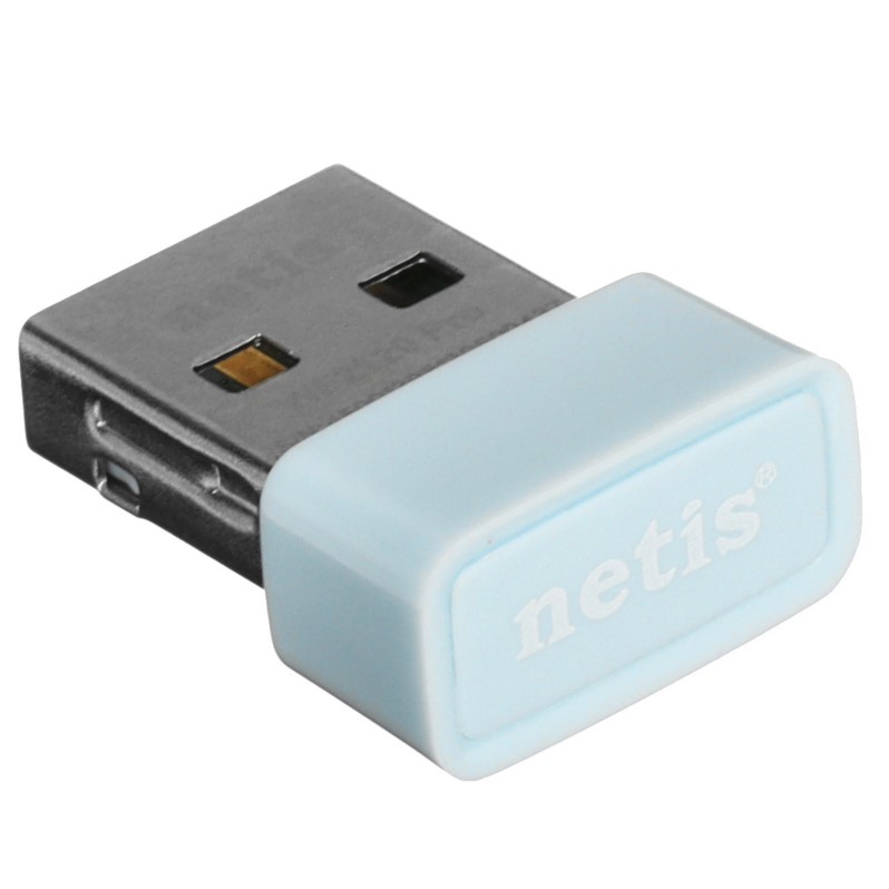 Netis_WF2120_001