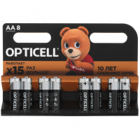 Opticell_AA_8_Preview