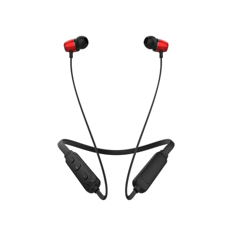 Celebrat A22 Red 002