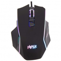 Hiper_Leviathan_Preview