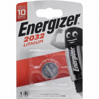 2032_Energizer_Preview