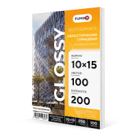 Glossy_1015_100_200_Preview