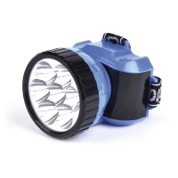 SBF-24-B Black-Blue 001