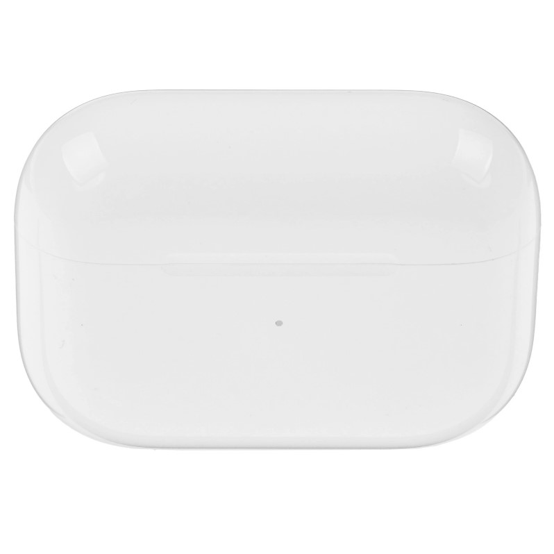 Pods_Pro_004