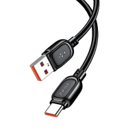 Jokade_JA052_TC_Black_Preview