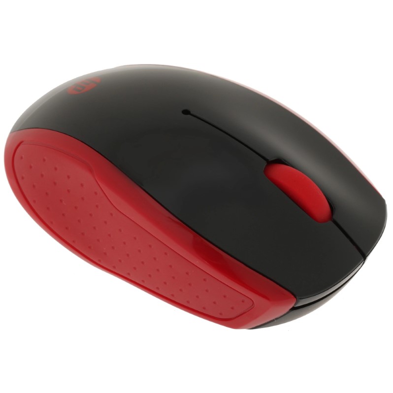 HP_200_Red_001