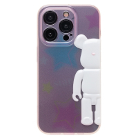 SC332 iPhone 15 Pro Max (222237) Multicolor 001