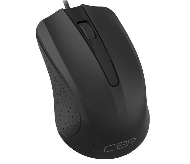 CBR_103_Black_001