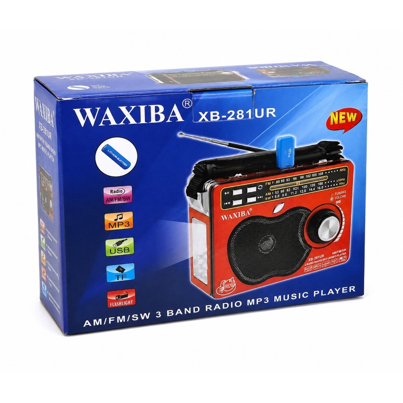 Waxiba_261_Wood_002