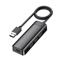 KAKU_1409_4USB_2.0_USB_Preview