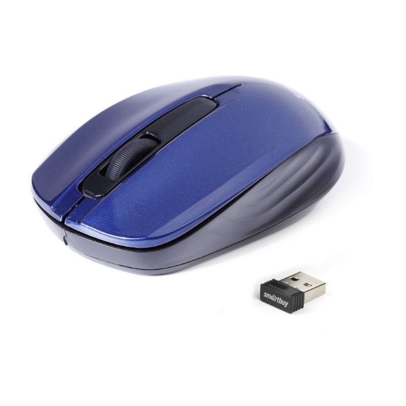 SB_332_Blue_001