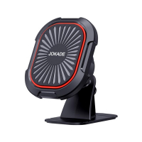 Jokade_JE006_B_Preview